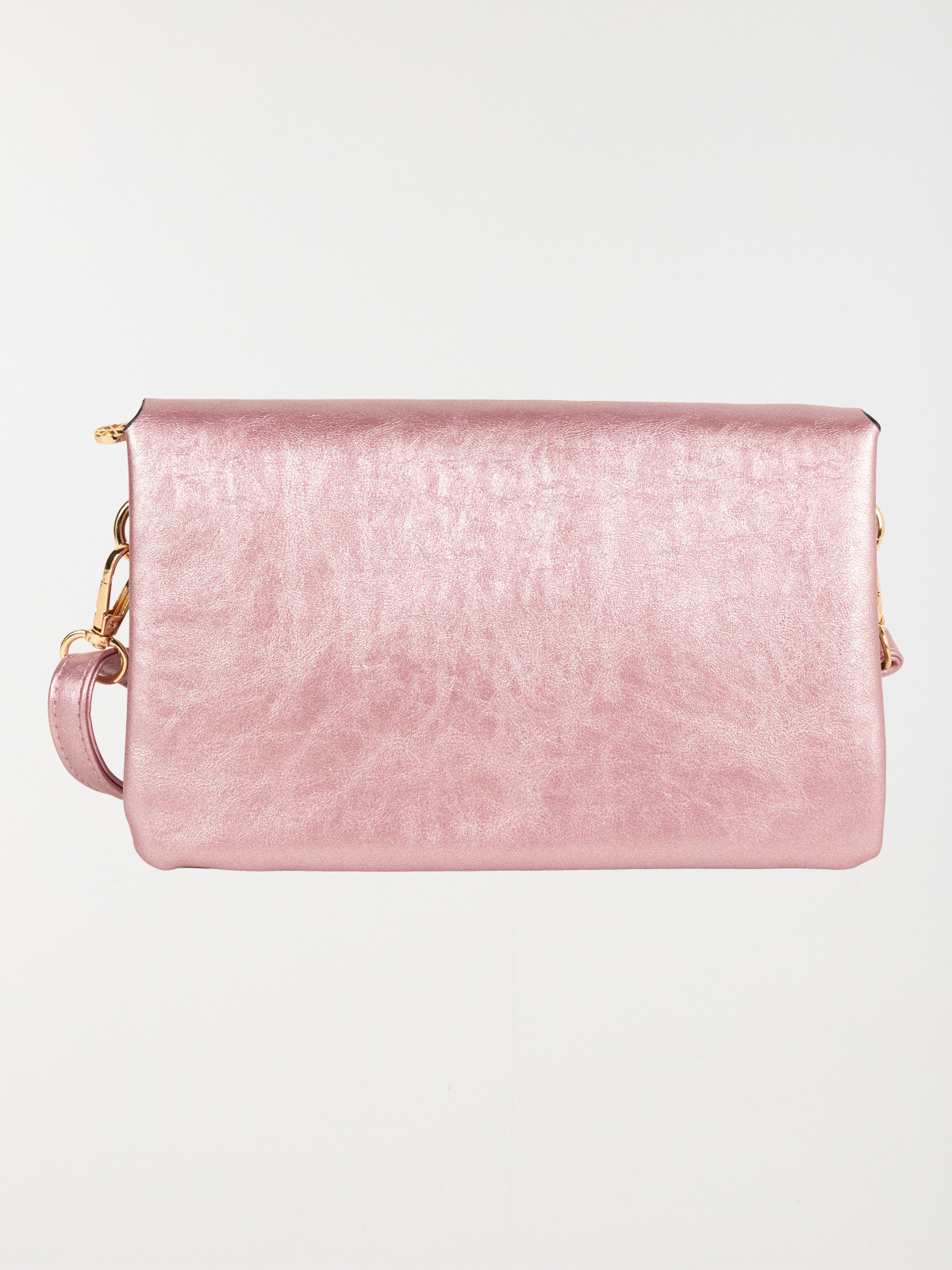 Sac à main forme pochette femme Sac à main forme pochette femme