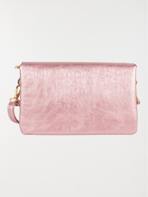 Sac à main forme pochette femme Sac à main forme pochette femme