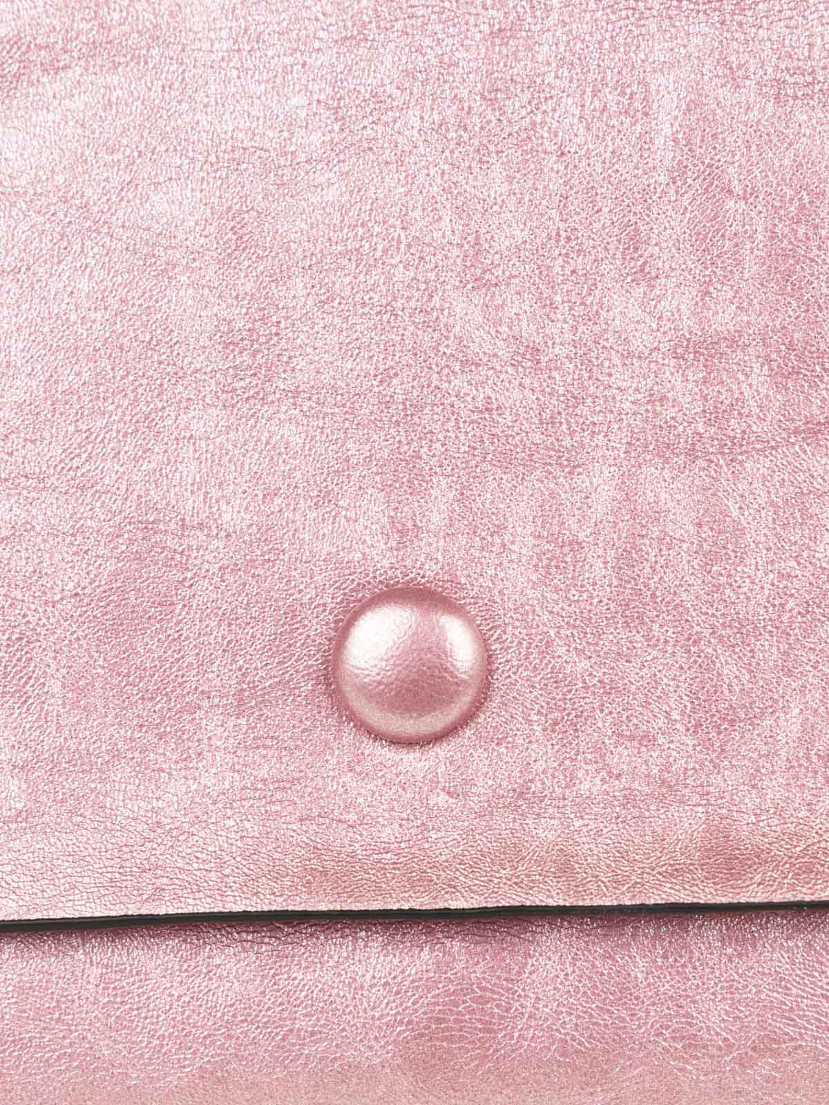 Sac à main forme pochette femme Sac à main forme pochette femme