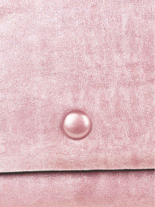 Sac à main forme pochette femme Sac à main forme pochette femme