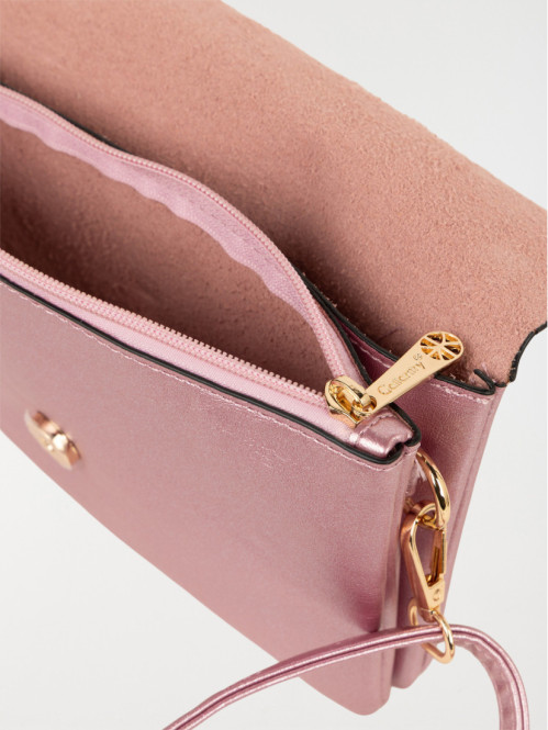 Sac à main forme pochette femme Sac à main forme pochette femme