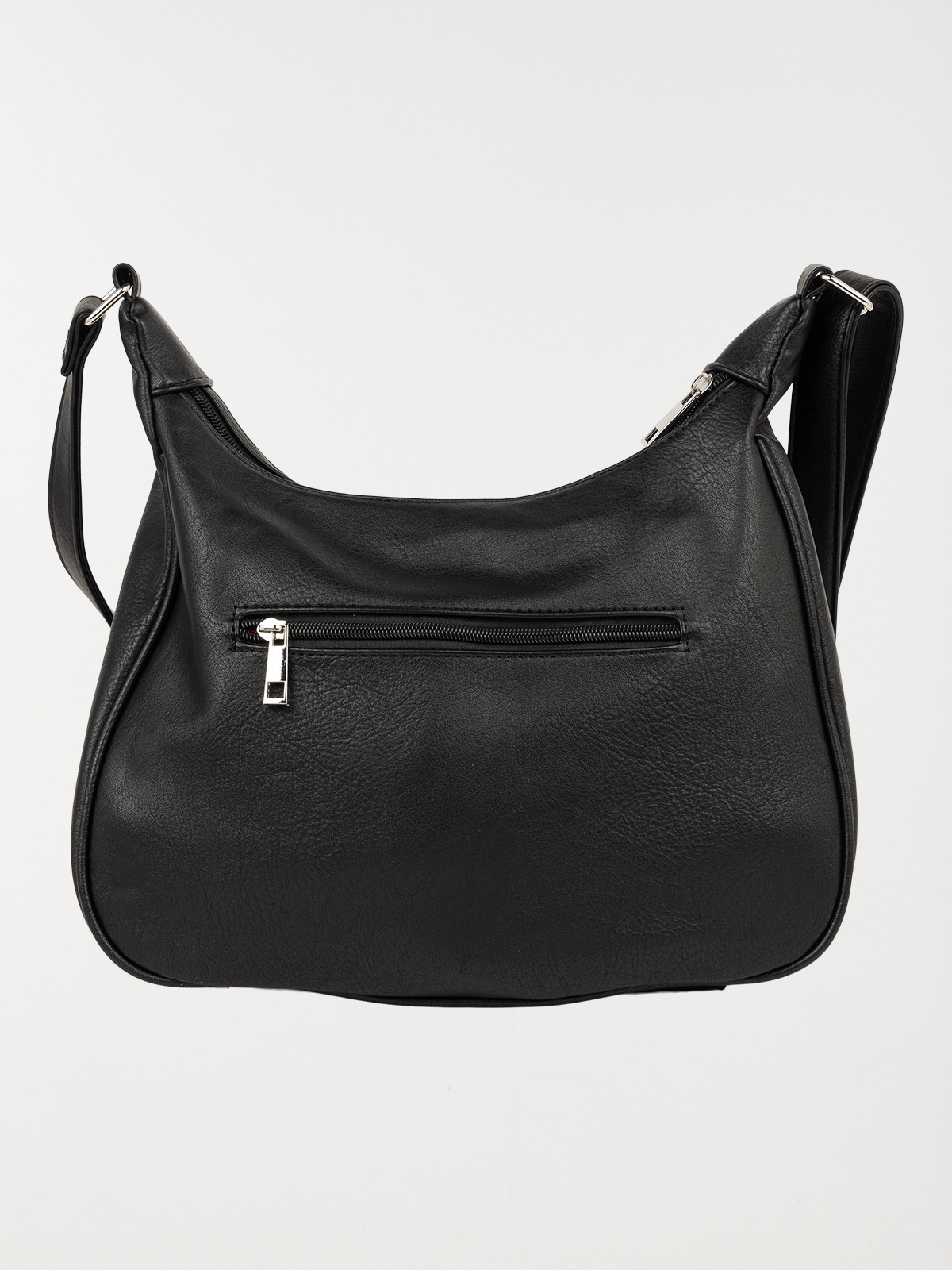 Sac à main souple bandoulière femme Sac à main souple bandoulière femme