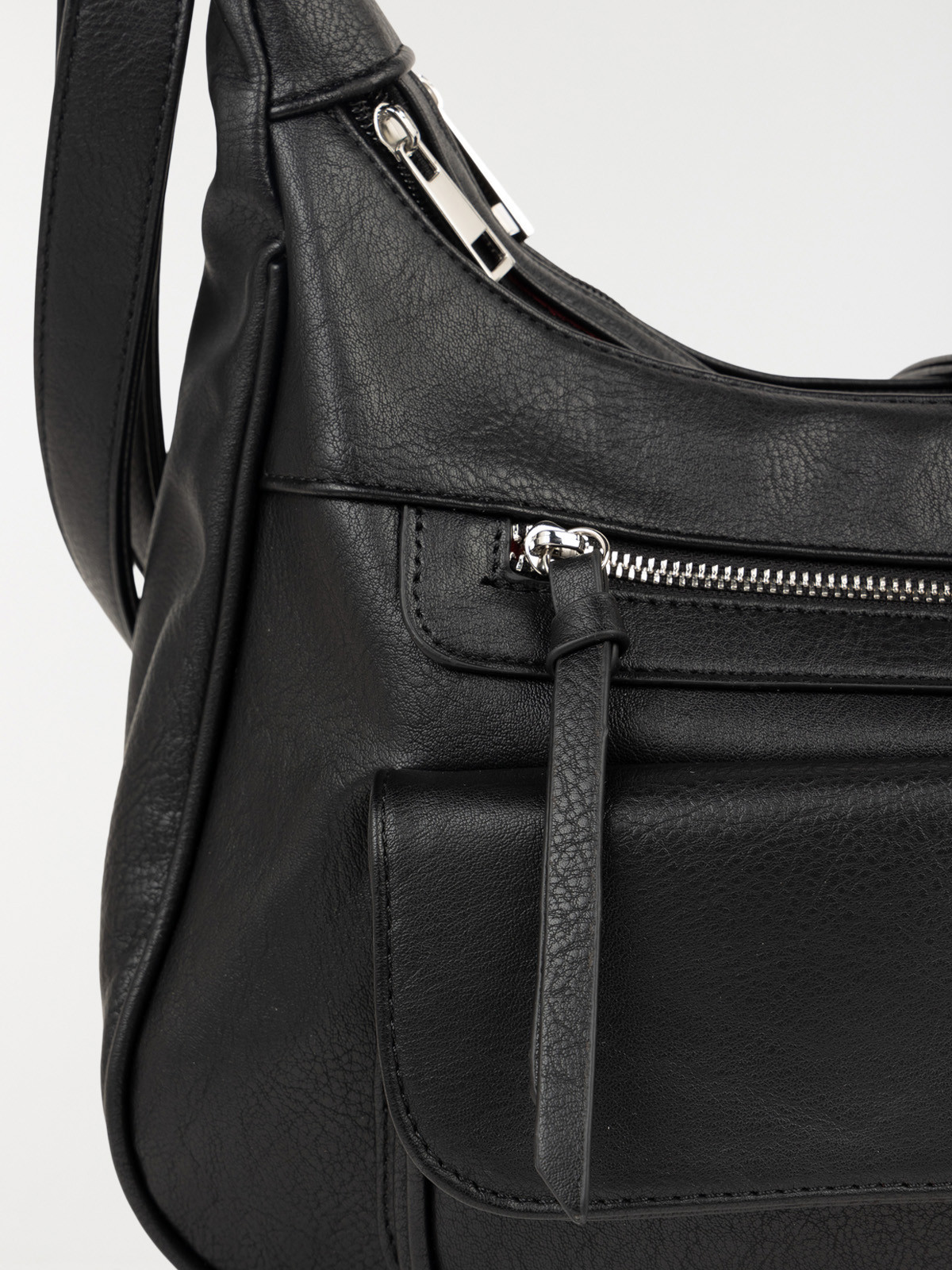 Sac à main souple bandoulière femme Sac à main souple bandoulière femme