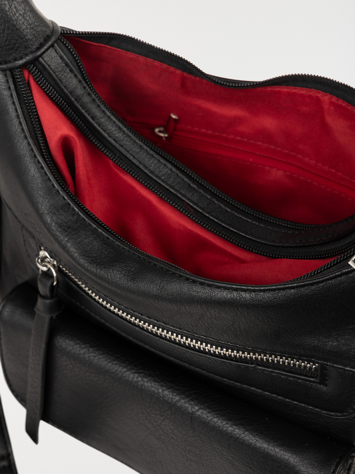 Sac à main souple bandoulière femme Sac à main souple bandoulière femme