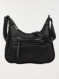 Image produit Couleur: Noir