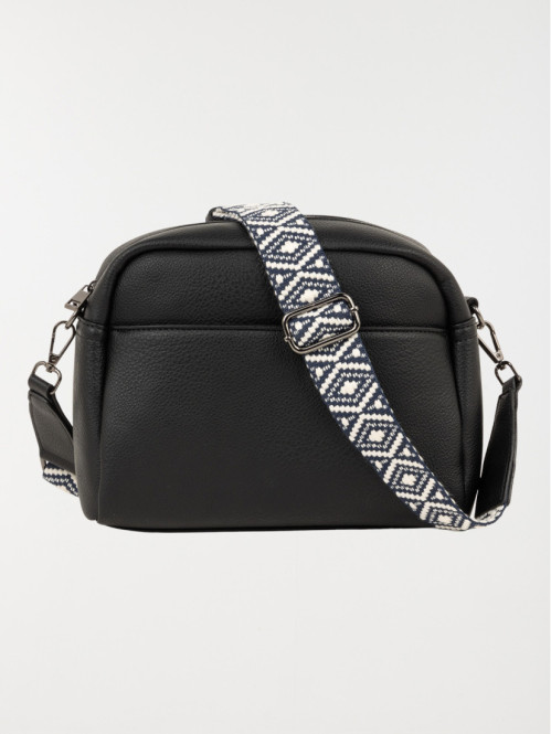 Sac à main femme
