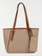 Image produit Couleur: Marron