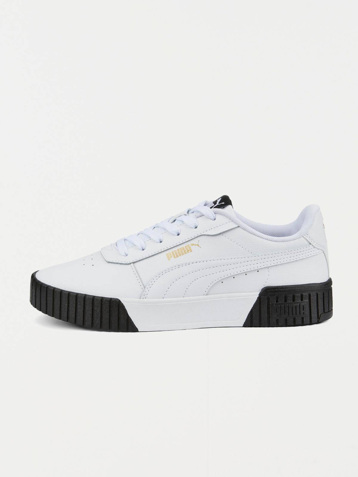 Baskets Puma Carina 2.0 femme (37-41) Baskets Puma Carina 2.0 femme (37-41)