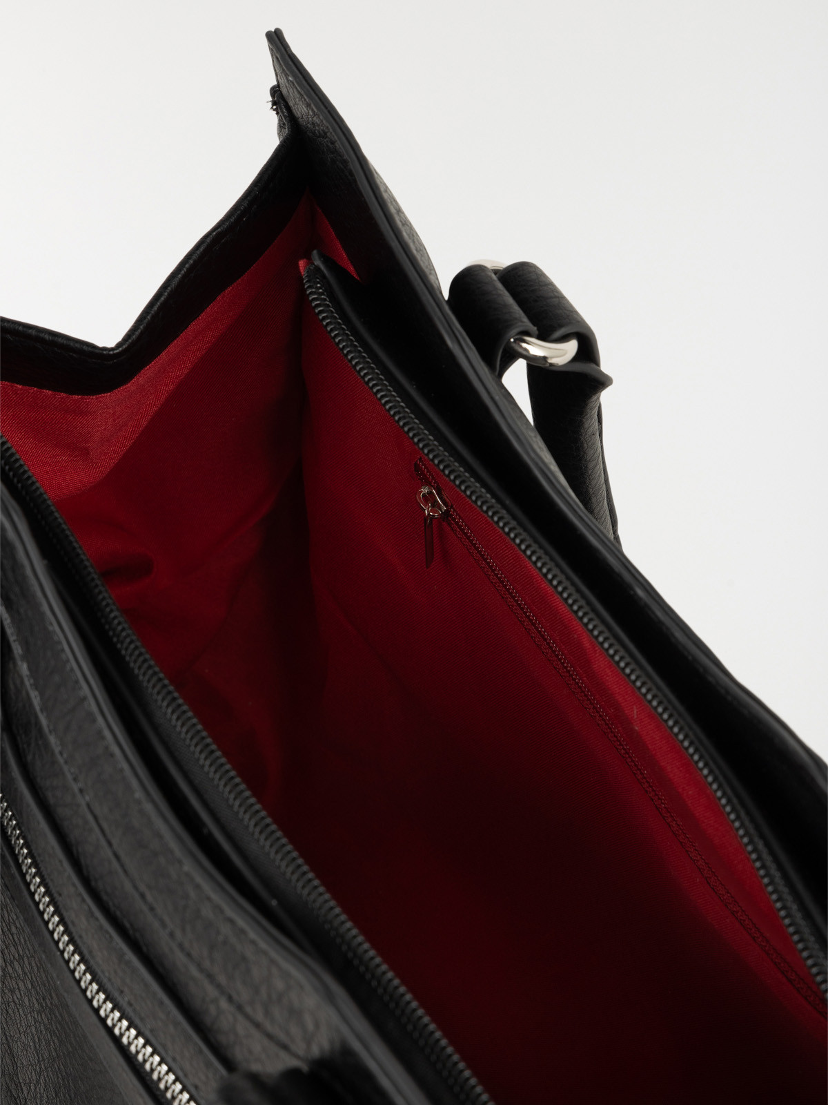 Sac à main bandoulière amovible femme