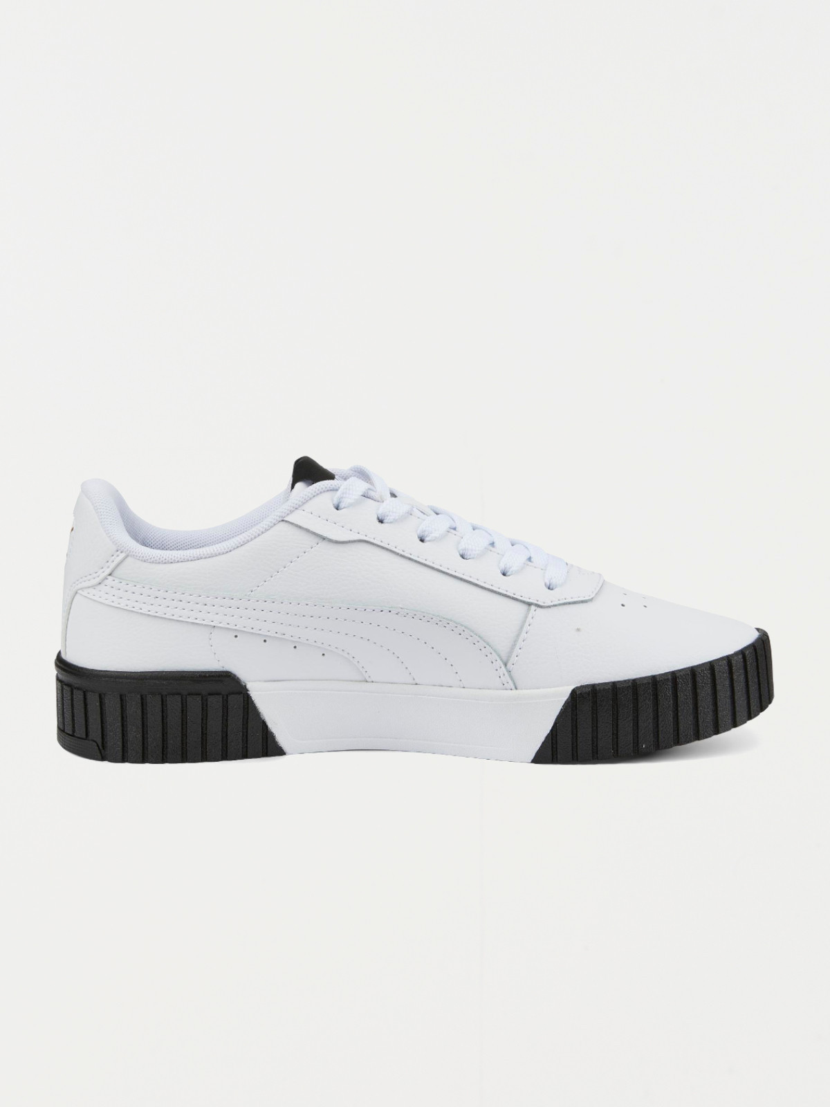 Baskets Puma Carina 2.0 femme (37-41) Baskets Puma Carina 2.0 femme (37-41)