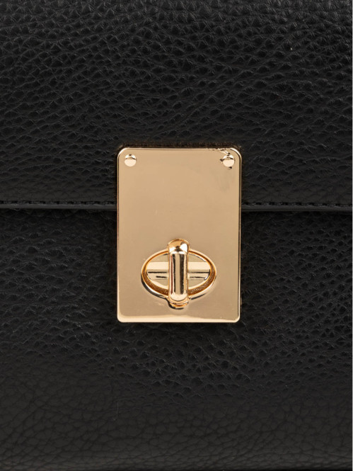 Sac à main format cartable...