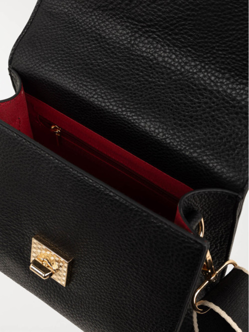 Sac à main format cartable...