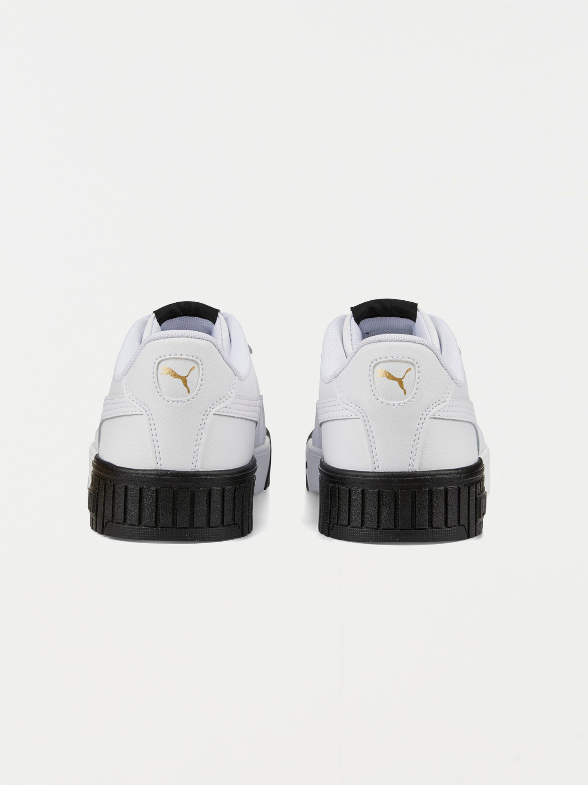 Baskets Puma Carina 2.0 femme (37-41) Baskets Puma Carina 2.0 femme (37-41)