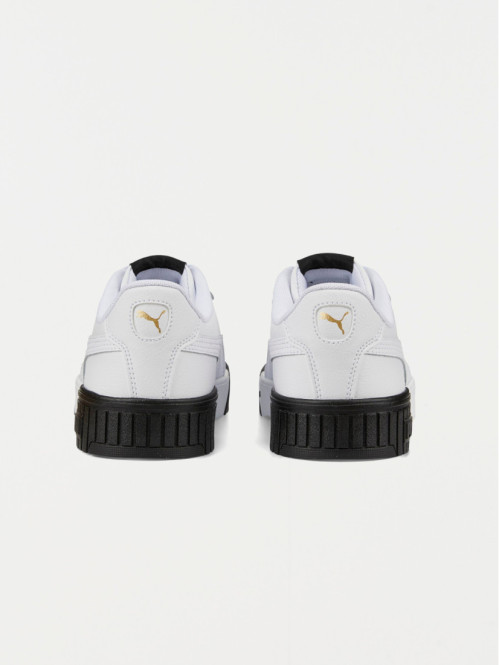 Baskets Puma Carina 2.0 femme (37-41) Baskets Puma Carina 2.0 femme (37-41)