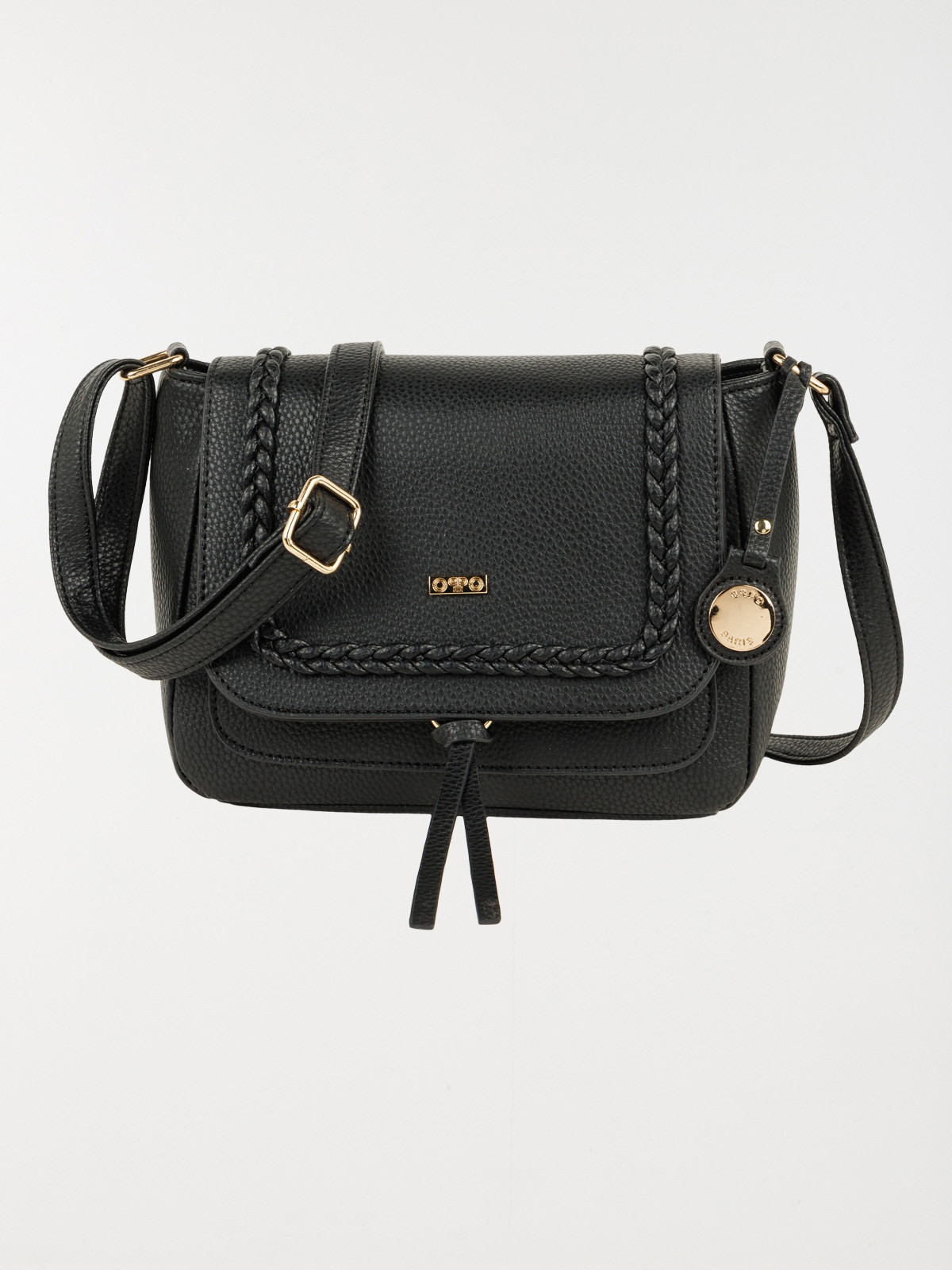 Sac à main femme bandoulière
