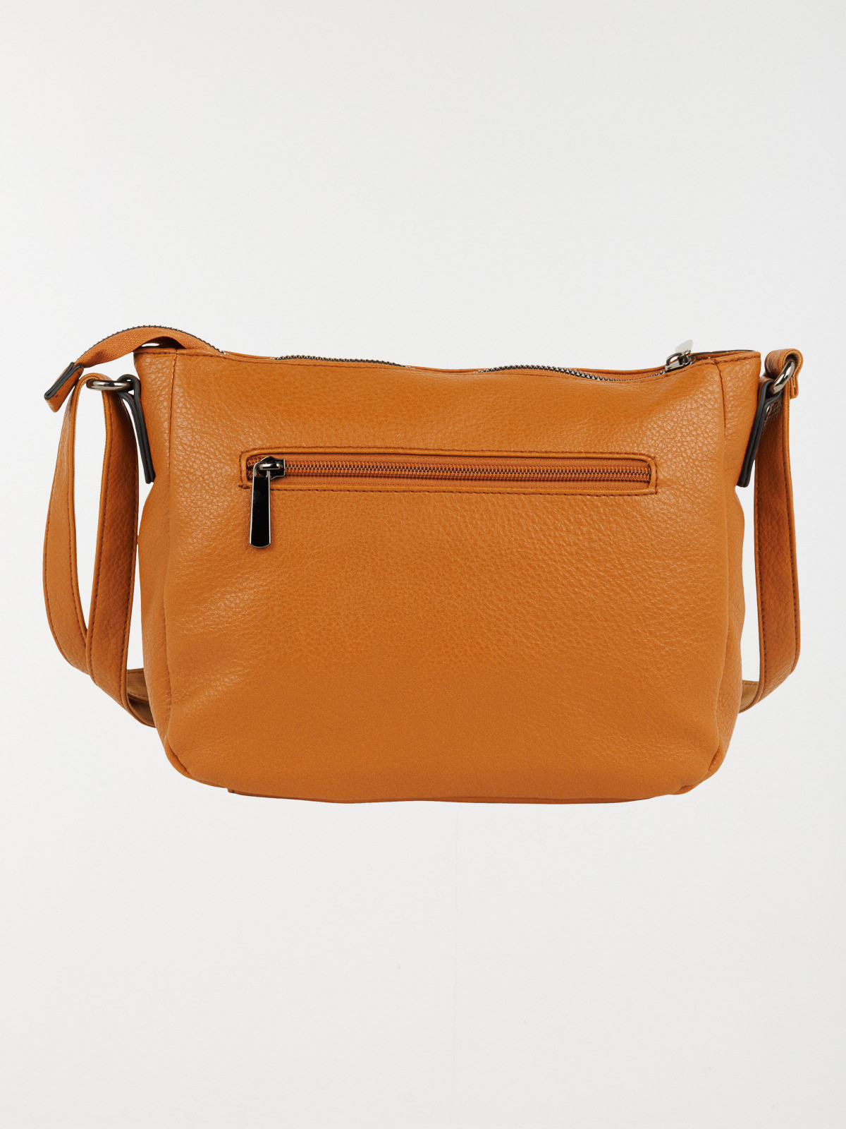 Sac à main femme Sac à main femme