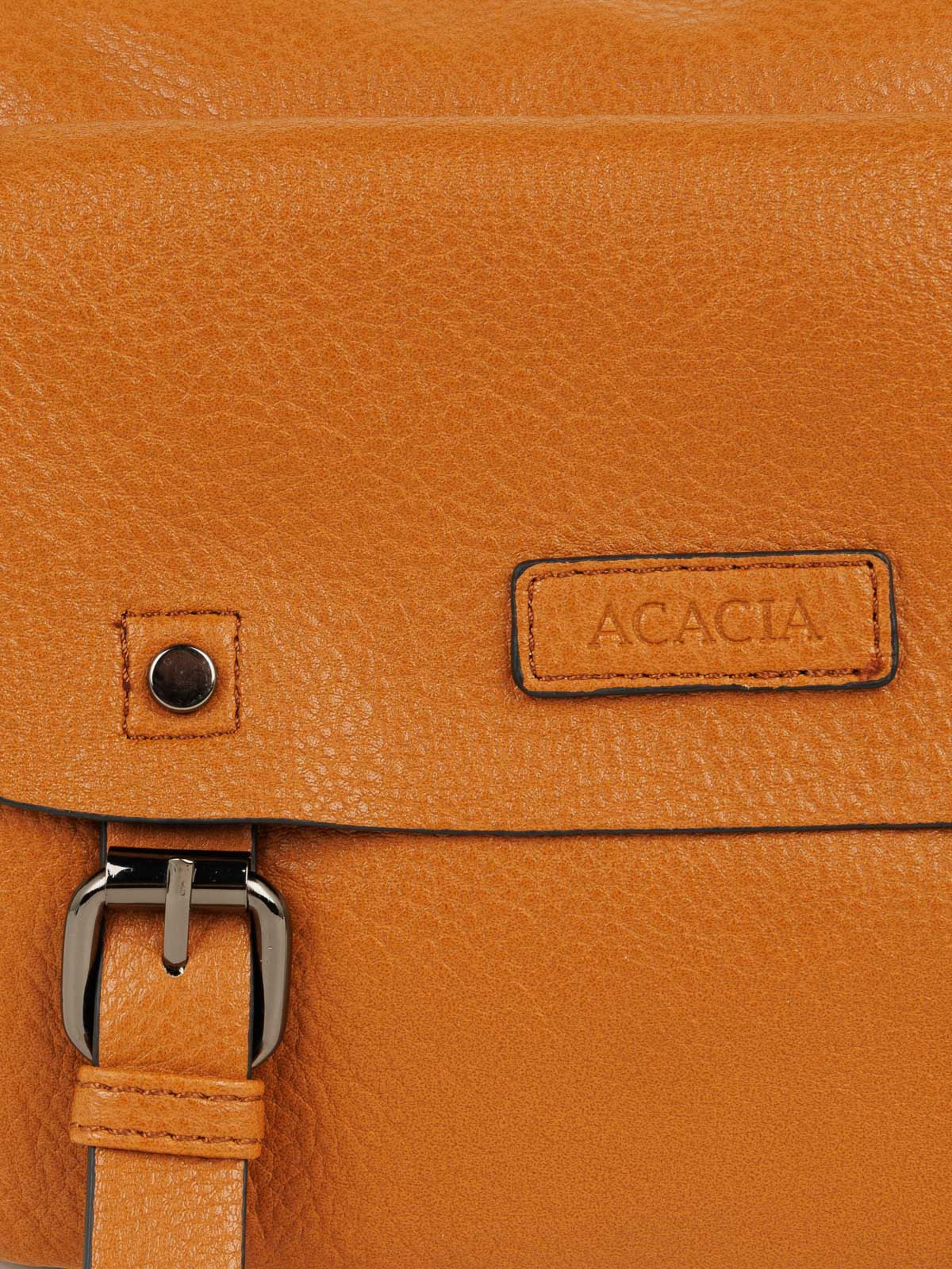 Sac à main femme Sac à main femme