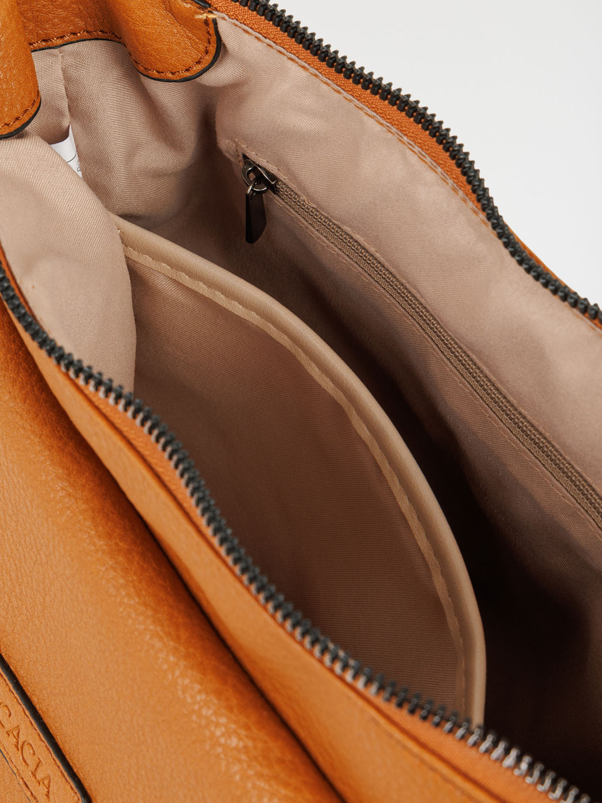 Sac à main femme Sac à main femme