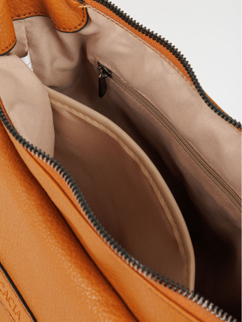 Sac à main femme Sac à main femme