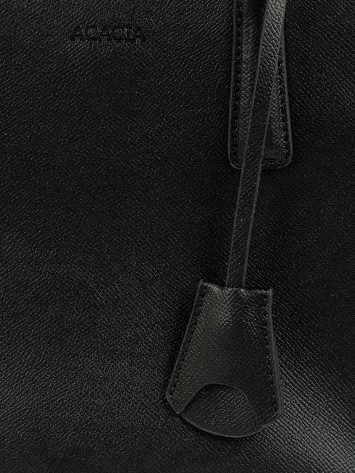 Sac à main texturé forme carré femme Sac à main texturé forme carré femme