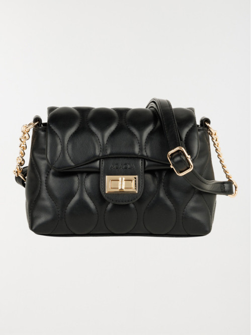 Sac à main femme