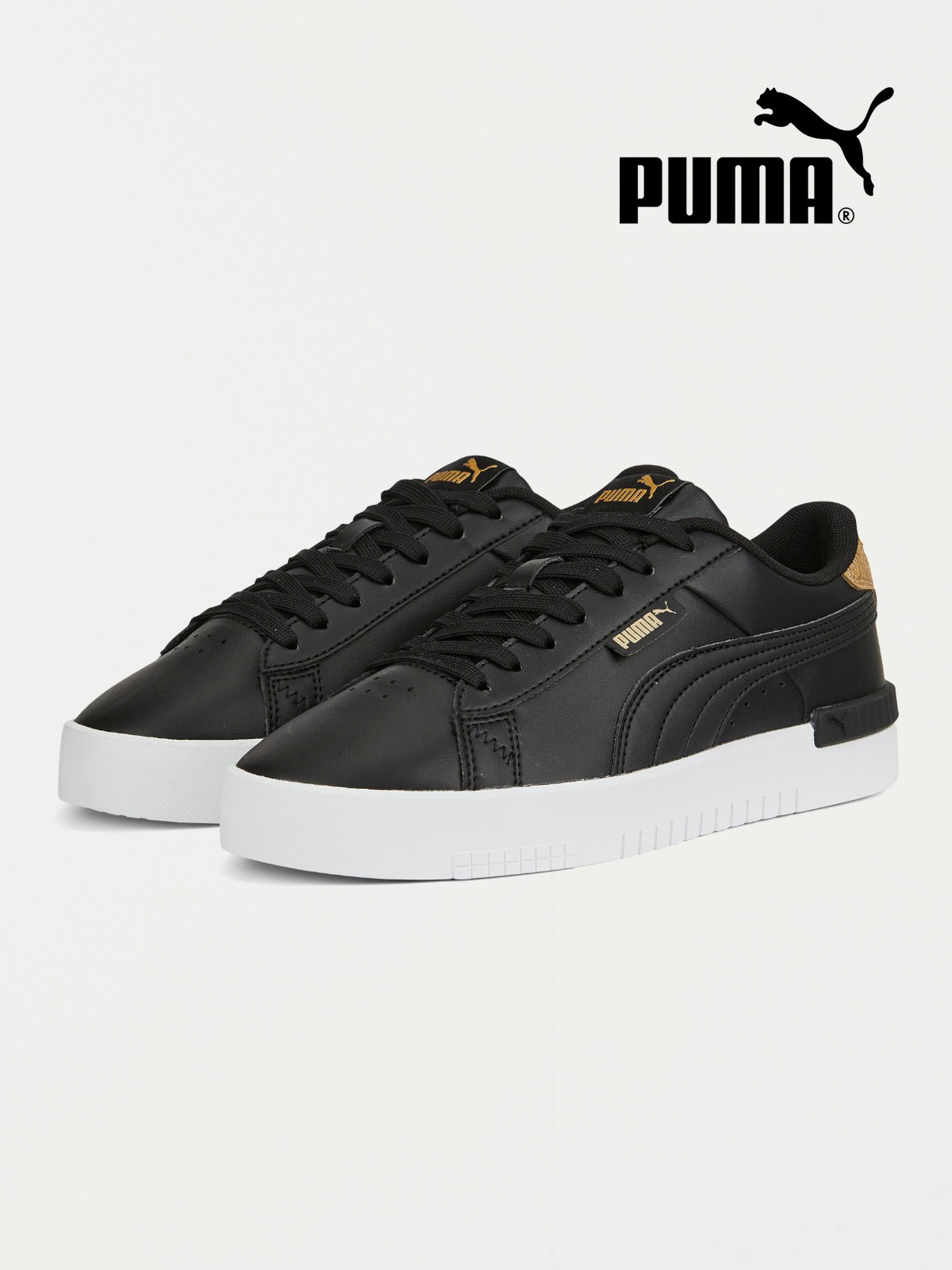 Puma Jada mettalic femme (36/41)
