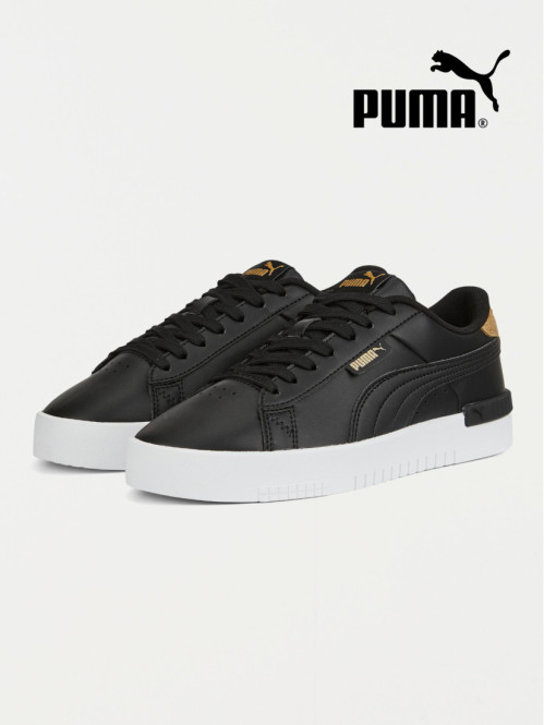 Puma Jada mettalic femme (36/41)