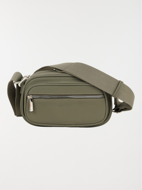 Sac à main femme