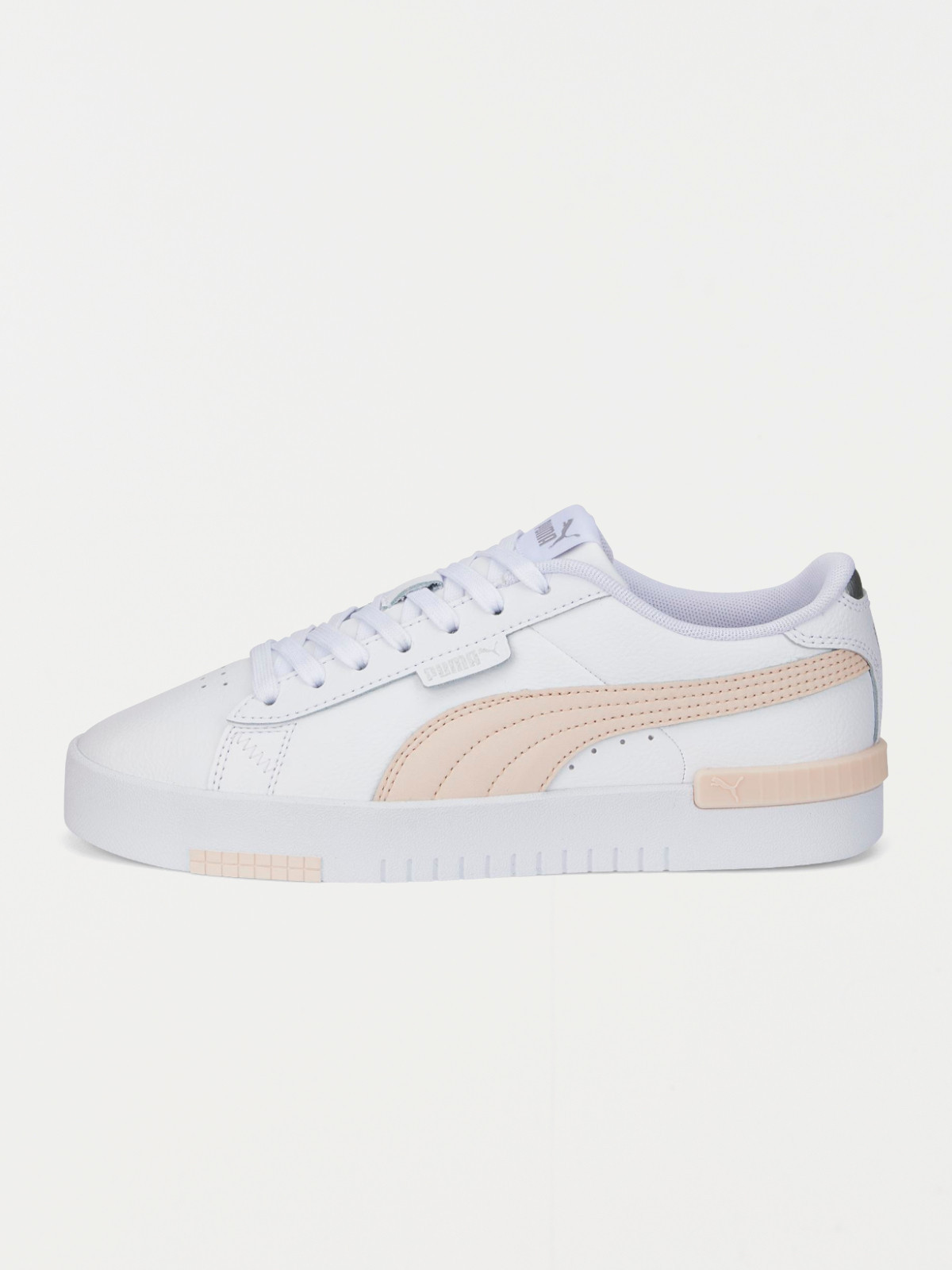 Puma Jada renew bland rose femme (37-41)