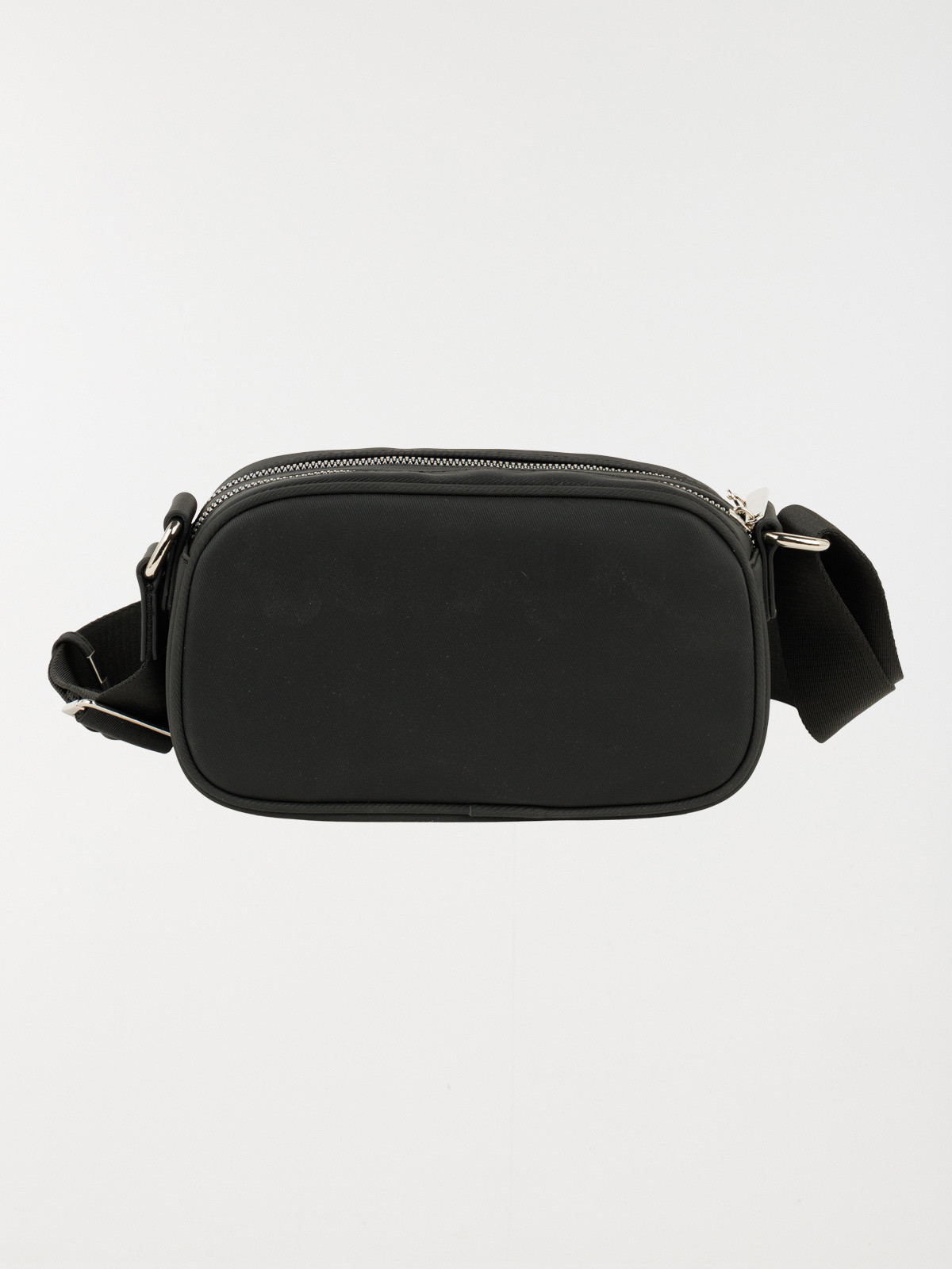 Sac à main femme Sac à main femme