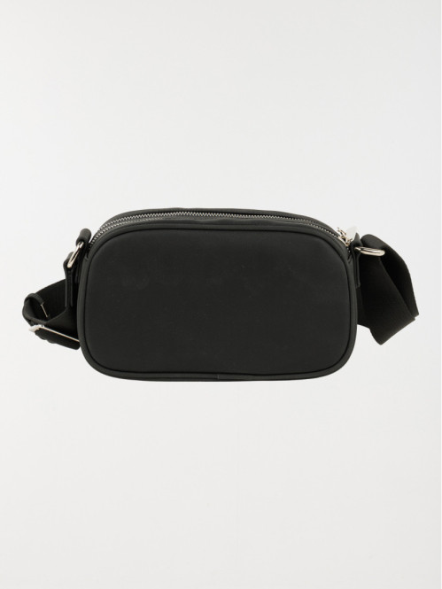 Sac à main femme Sac à main femme