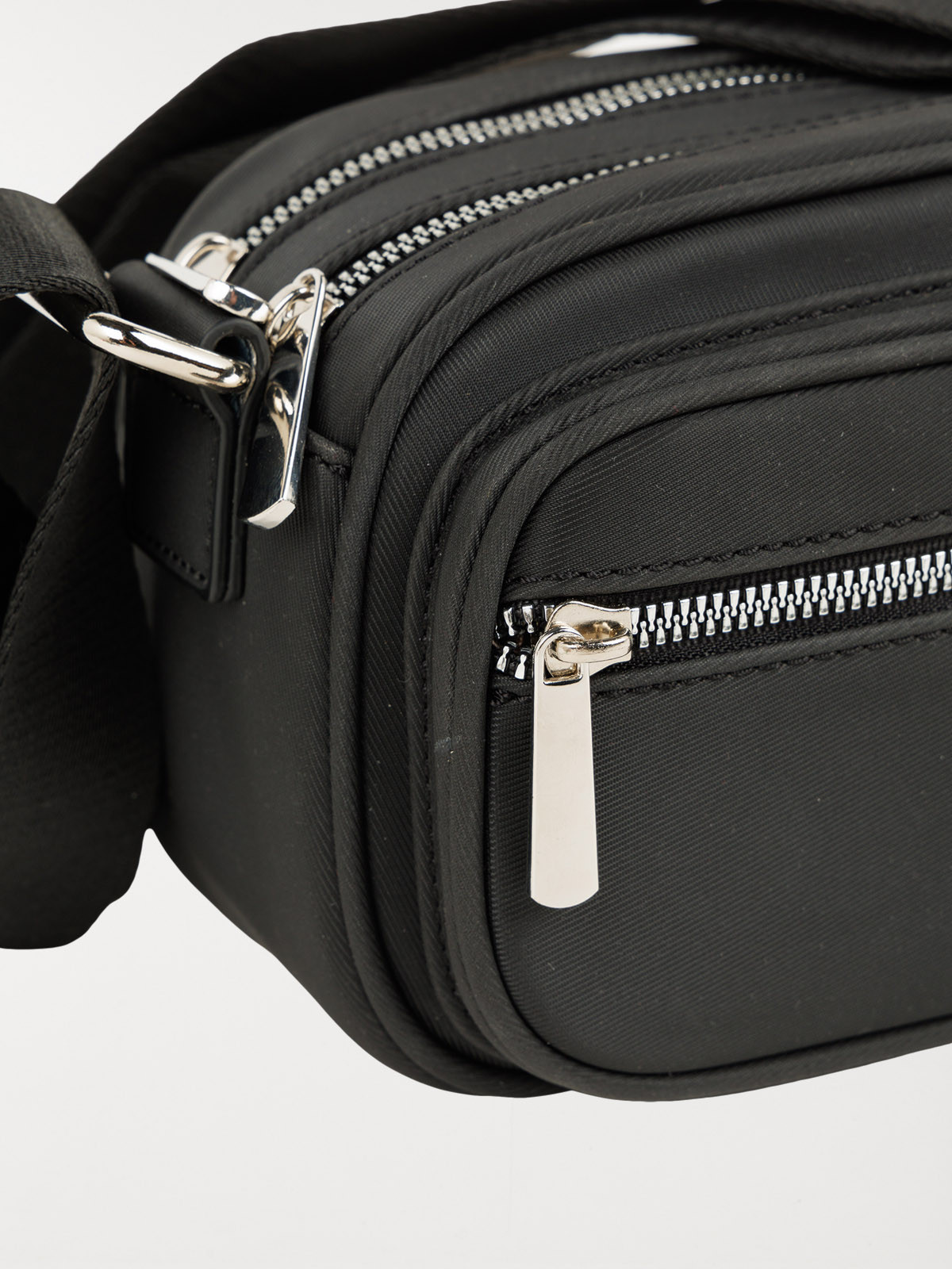 Sac à main femme Sac à main femme