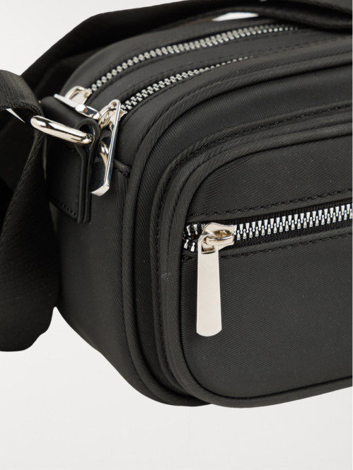 Sac à main femme Sac à main femme