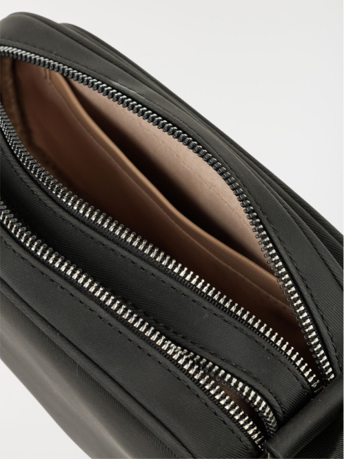 Sac à main femme Sac à main femme
