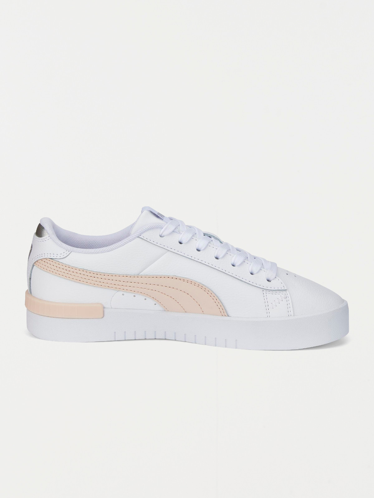 Puma Jada renew bland rose femme (37-41)