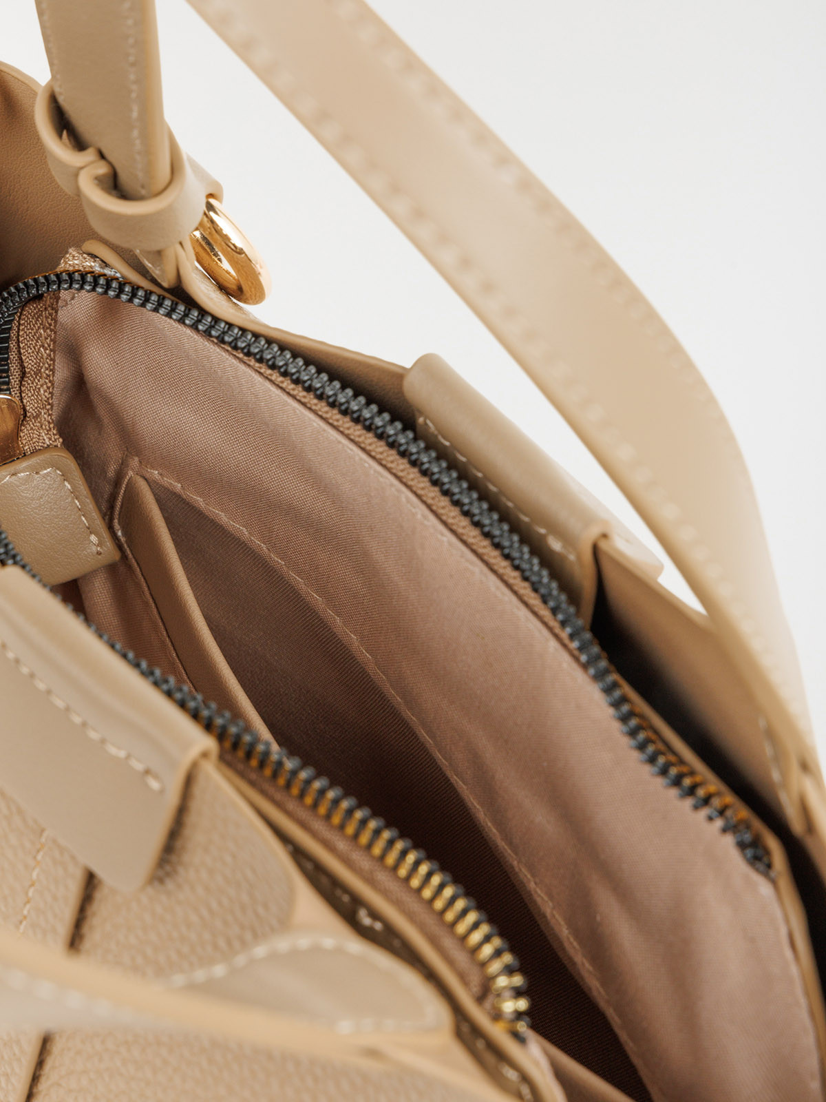 Sac seau uni femme Sac seau uni femme