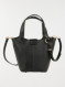 Image produit Couleur: Noir