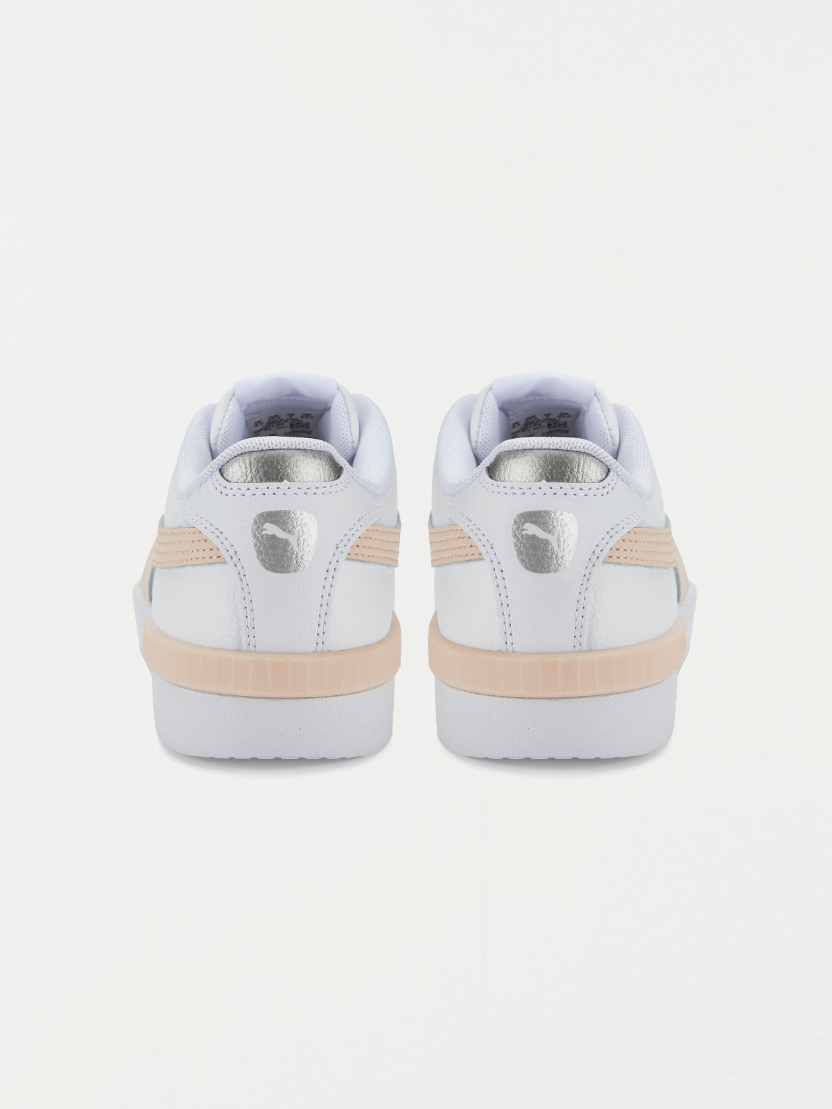 Puma Jada renew bland rose femme (37-41)