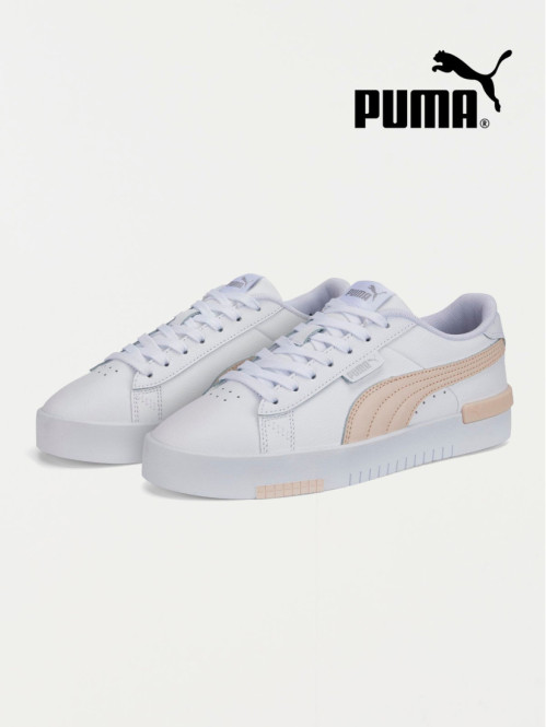 Puma fille 37 shop