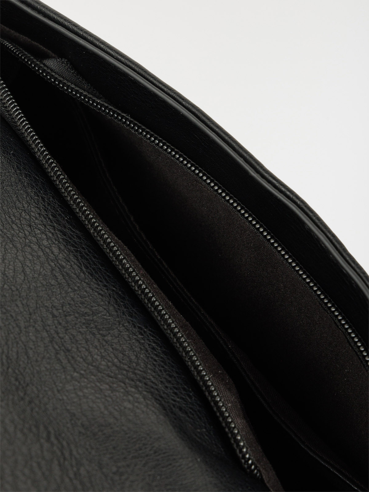 Sac à main femme pompons