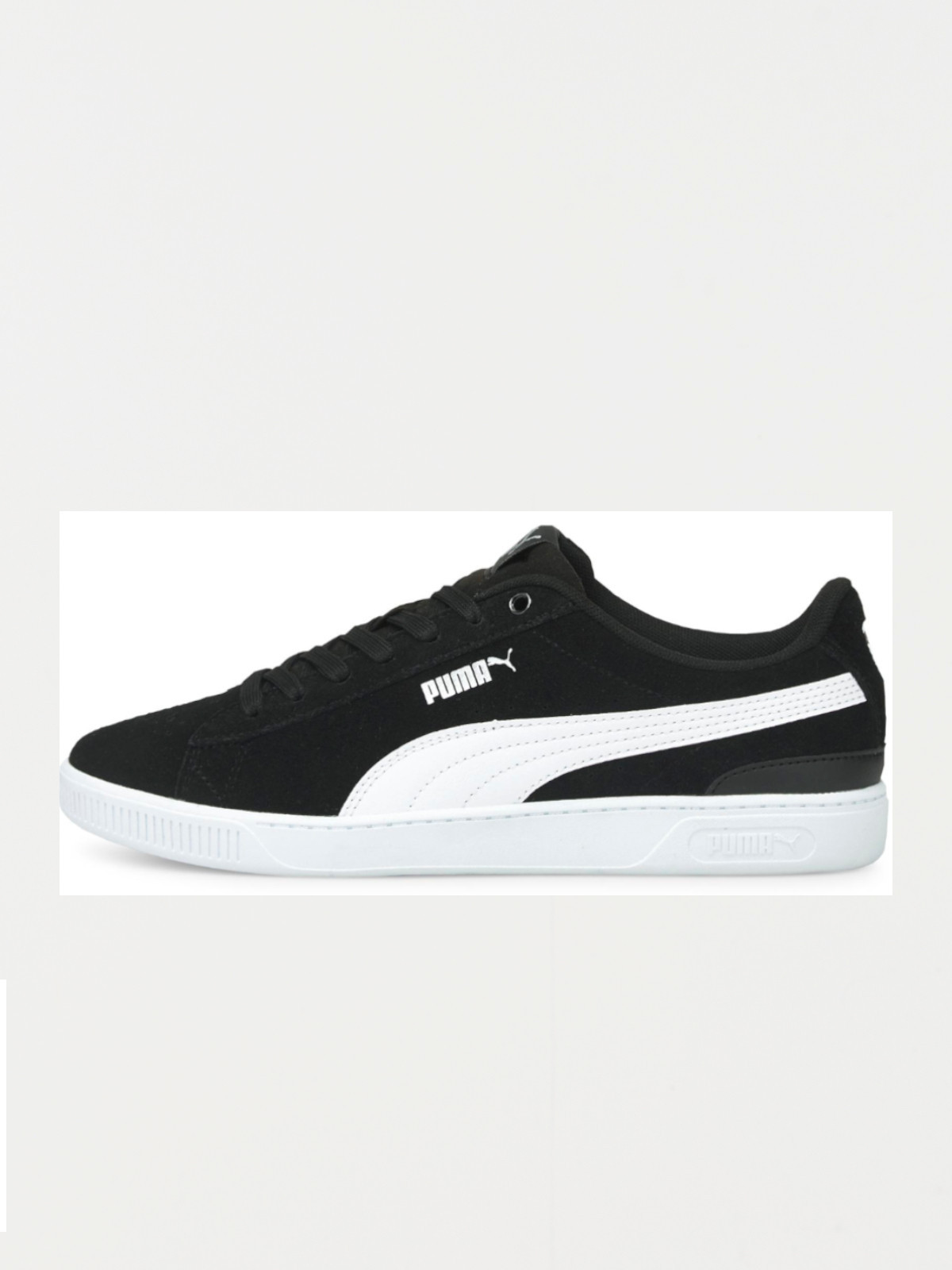 Basket Puma Vikky V3 femme (36-41)