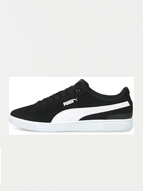 Basket Puma Vikky V3 femme (36-41)