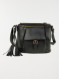 Image produit Couleur: Noir