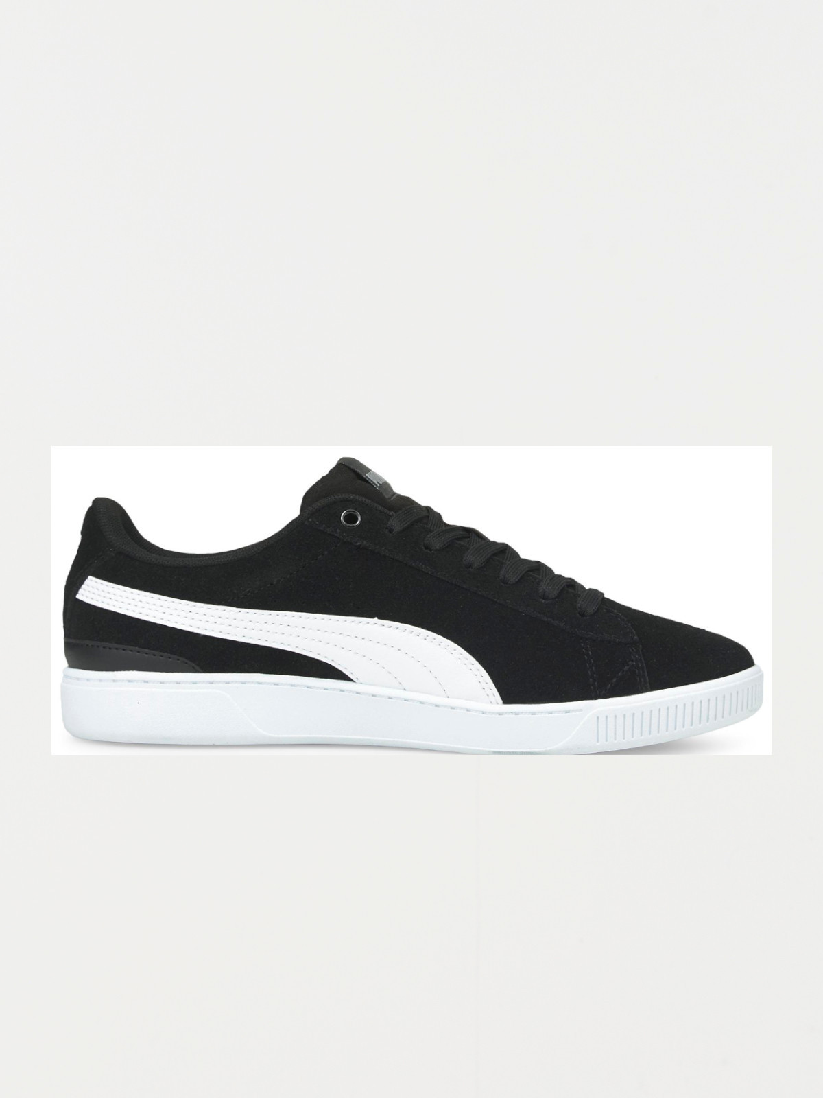 Basket Puma Vikky V3 femme (36-41)