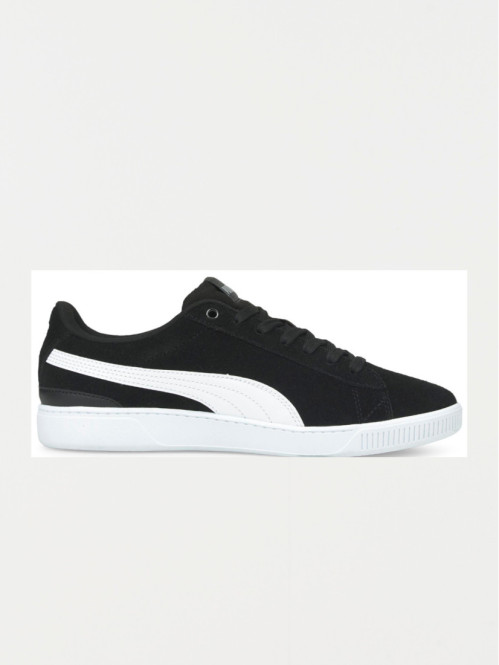Basket Puma Vikky V3 femme (36-41)