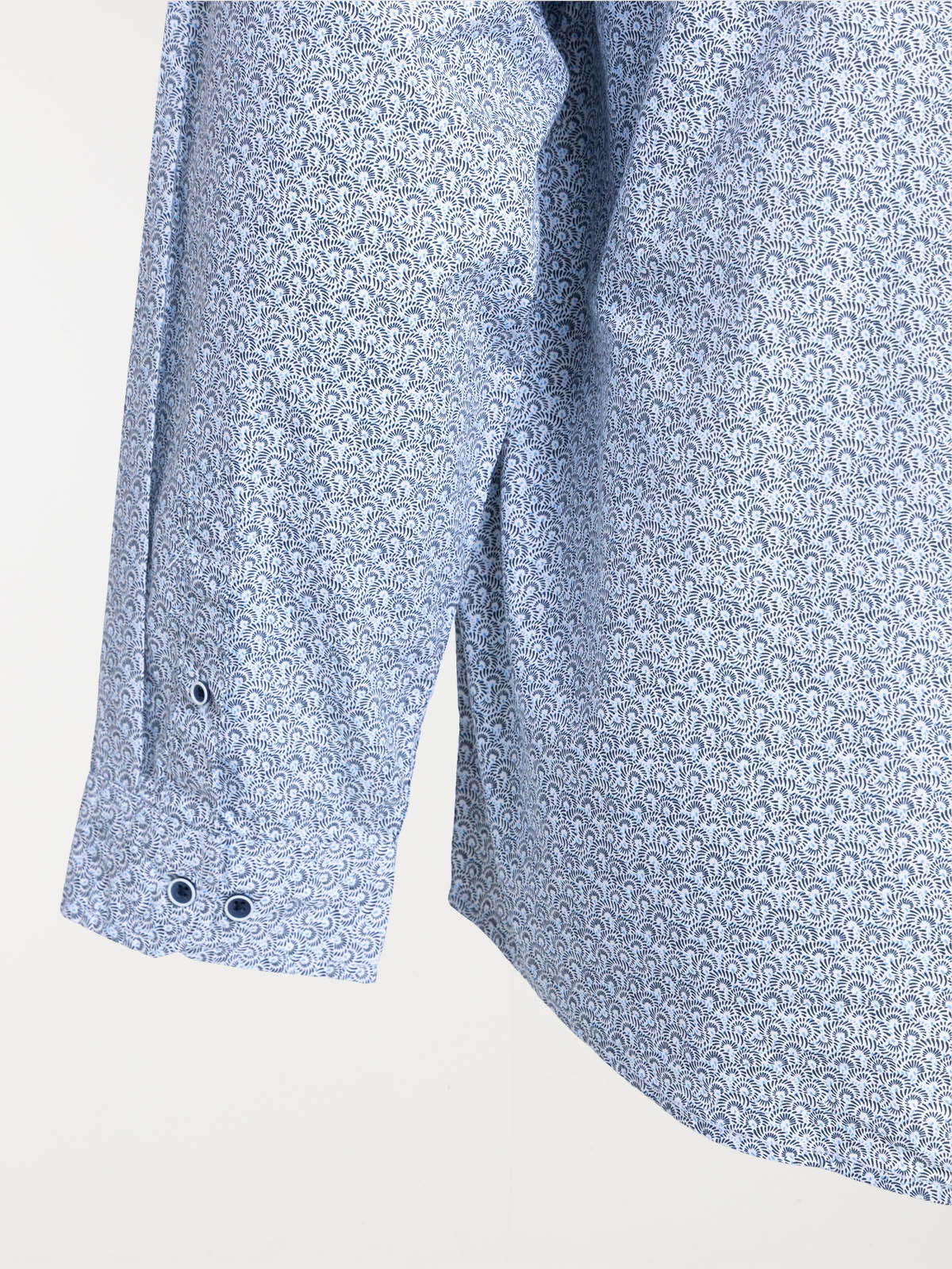 Chemise graphique grande taille homme Chemise graphique grande taille homme