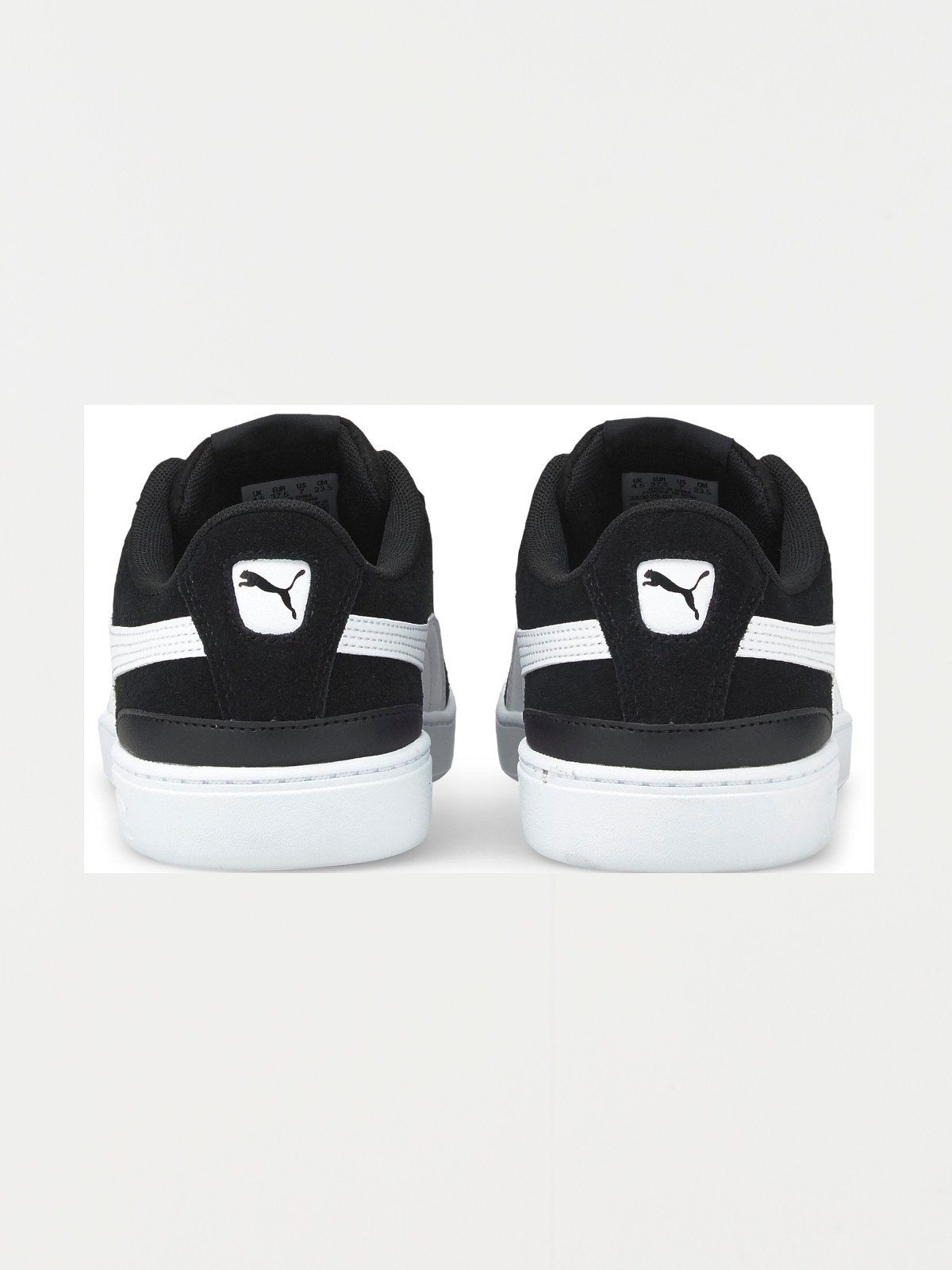 Basket Puma Vikky V3 femme (36-41)