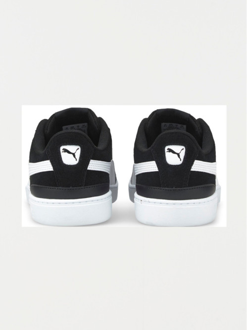 Basket Puma Vikky V3 femme (36-41)