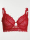 Image produit Couleur: red seduction