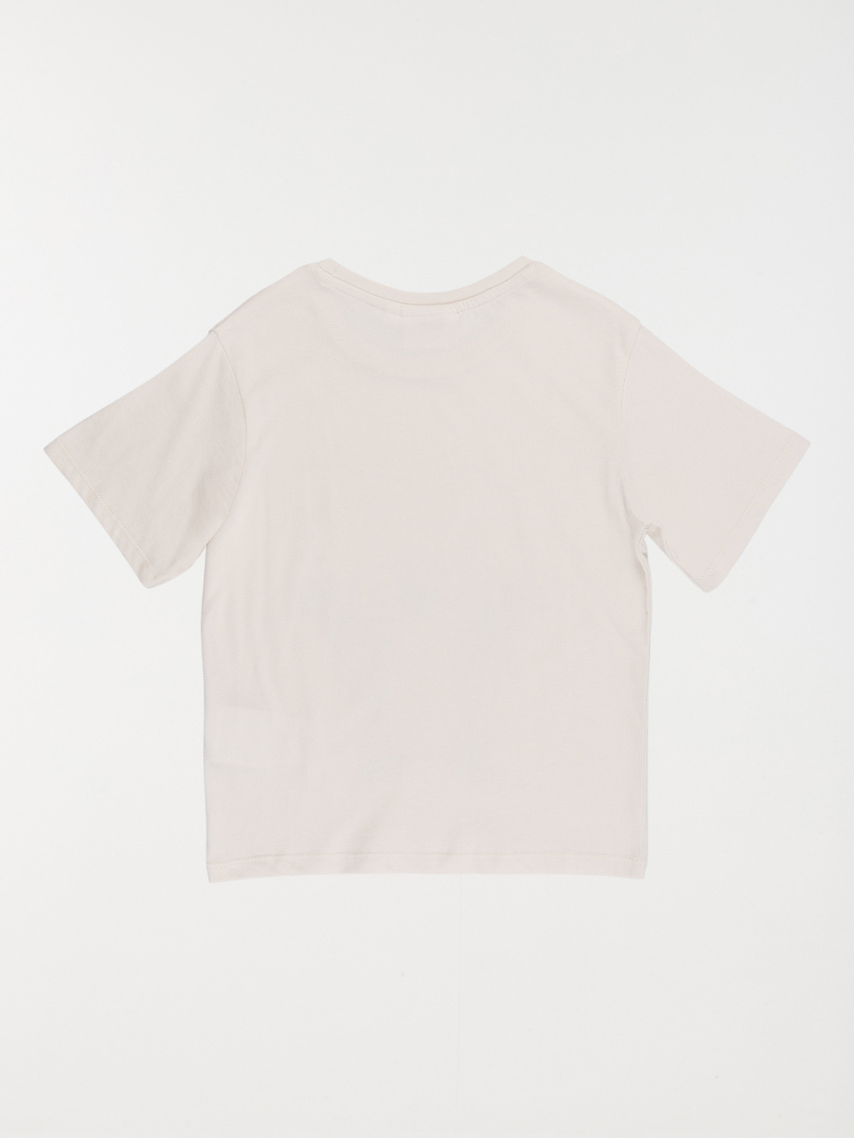 Tee-shirt Stitch fille (XXS-M) Tee-shirt Stitch fille (XXS-M)